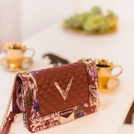 Apartamento Goldeneye Center Wrocław