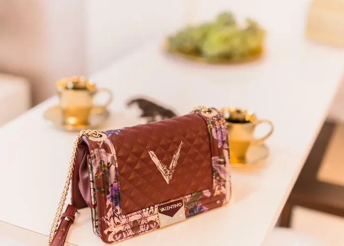 Apartment Goldeneye Center Wroclaw